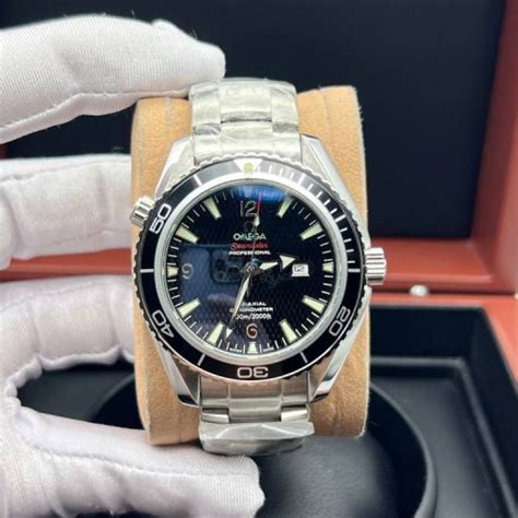 Копии часов Omega Seamaster: купить наручные часы Омега .